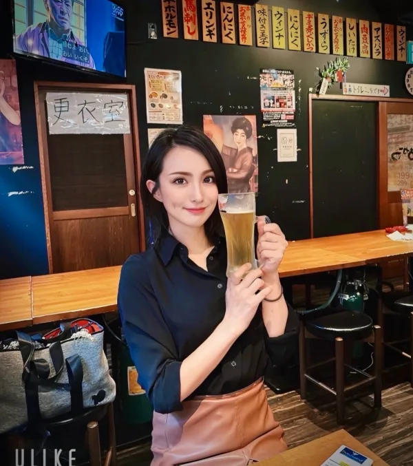 台中約炮-梅宮彩乃-2222外送茶 台中約炮-梅宮彩乃-2222外送茶