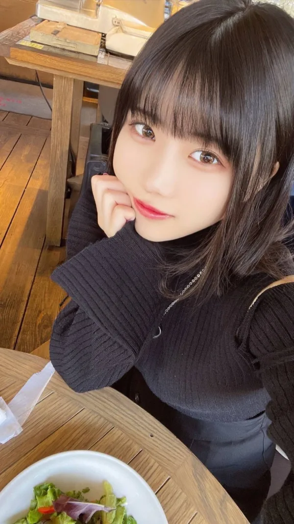 台北外送茶-崎里緒 台北外送茶-崎里緒