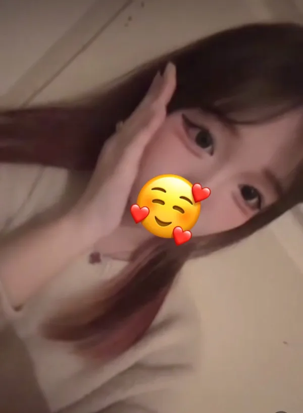 新竹外約-茜茜 新竹外約-茜茜