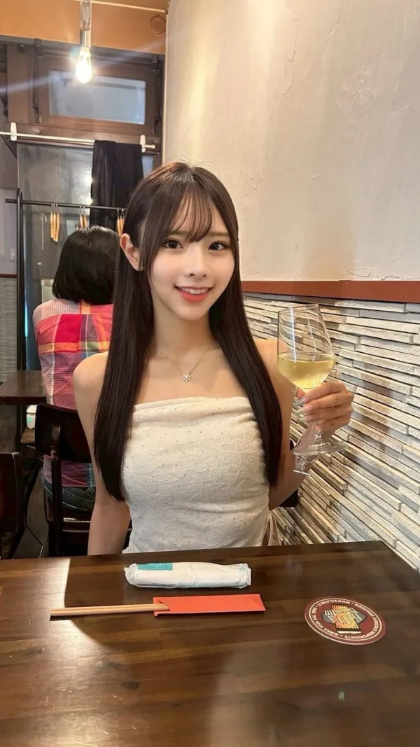 新竹定點-優香凜