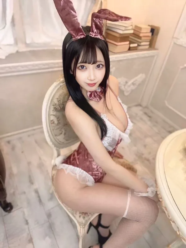 台北定點茶-岡田優愛