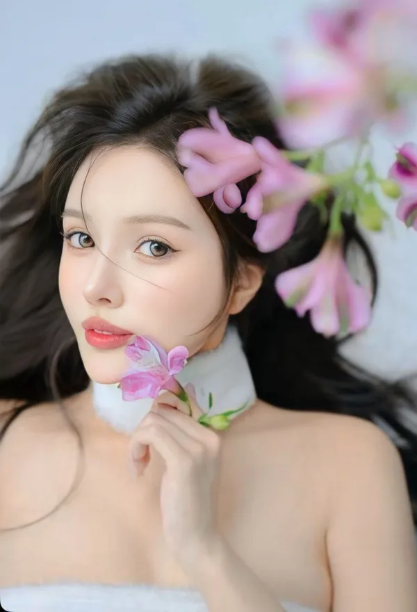 台北定點茶-夏眠初美