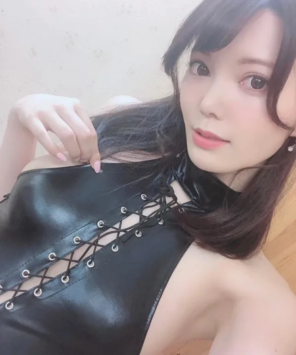 台北外送茶-矢乃花音