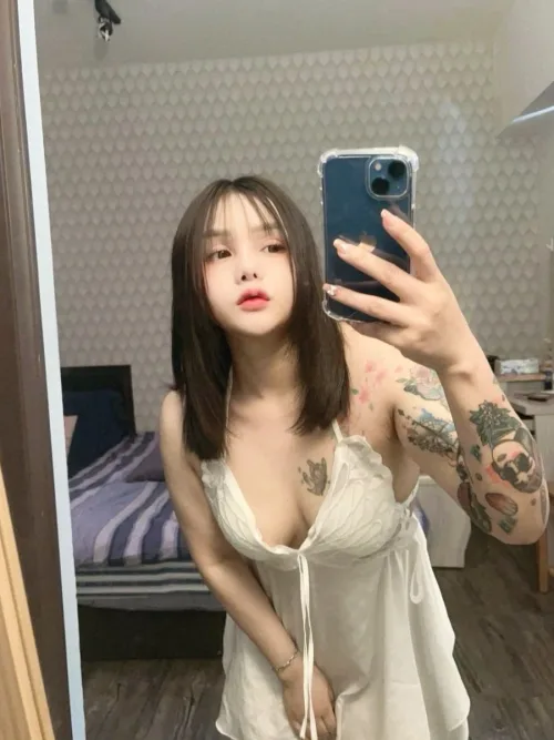 屏東外送茶-奶昔