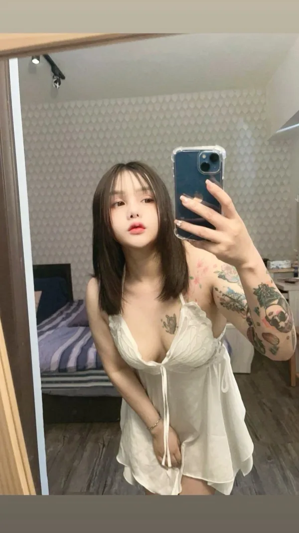 W08aTIszC2XuM7Rk 屏東外送茶-奶昔