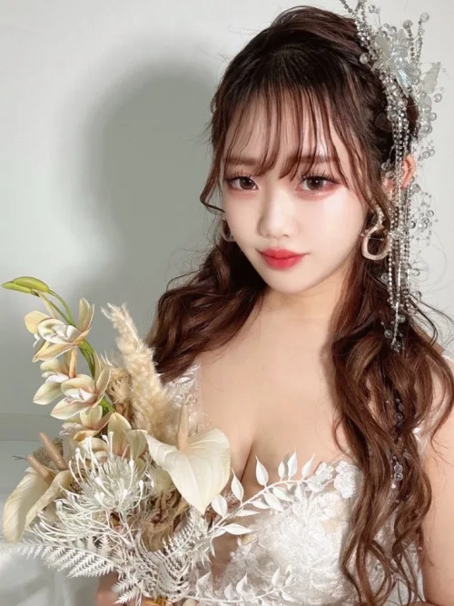 台北定點茶-桃香