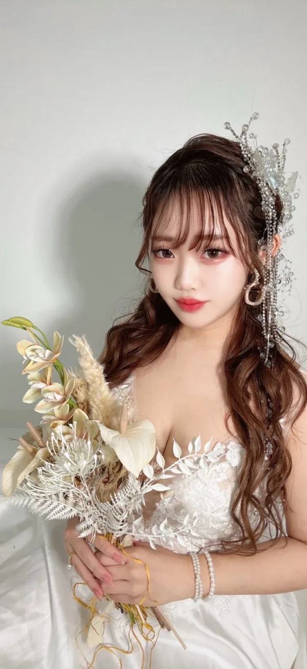 台北定點茶-桃香 台北定點茶-桃香