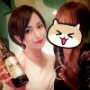 台中約炮-梅宮彩乃-2222外送茶 台中約炮-梅宮彩乃-2222外送茶