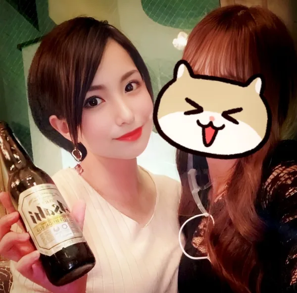 台中約炮-梅宮彩乃-2222外送茶 台中約炮-梅宮彩乃-2222外送茶