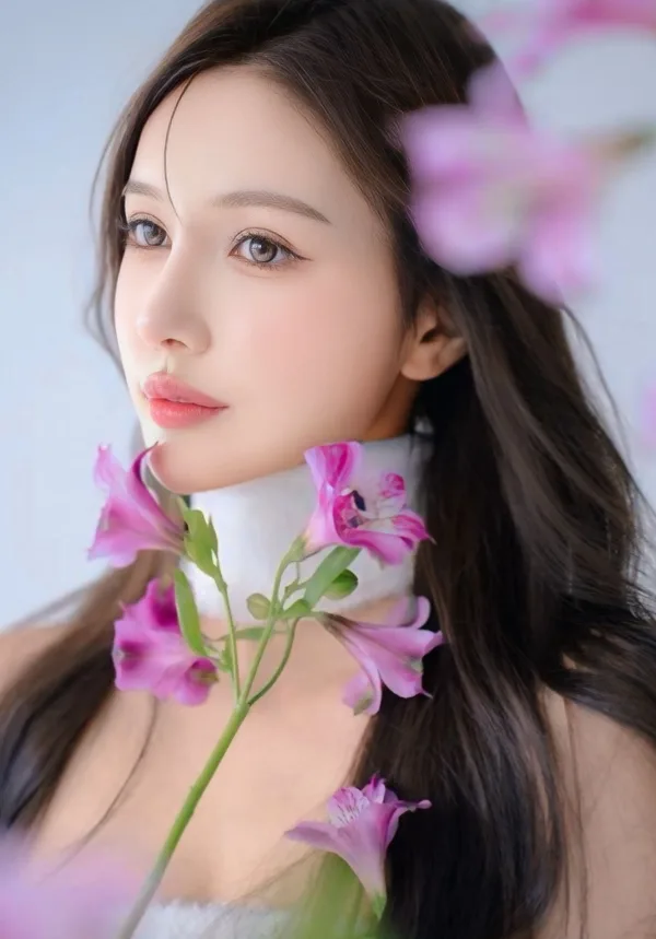 台北定點茶-夏眠初美