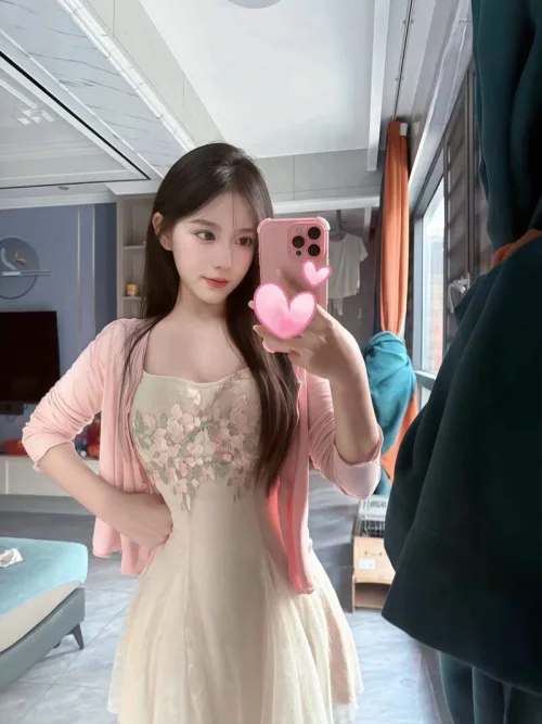 新竹外送茶-Education