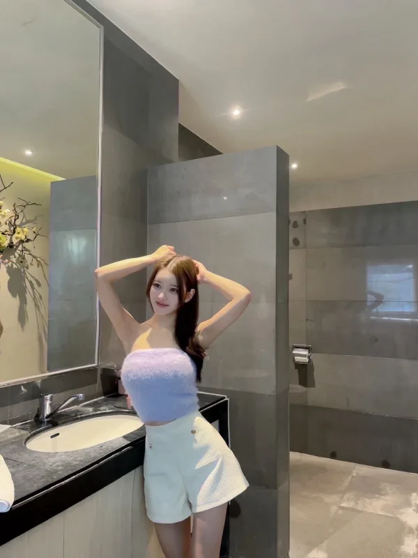 新竹定點-萌知悠 新竹定點-萌知悠