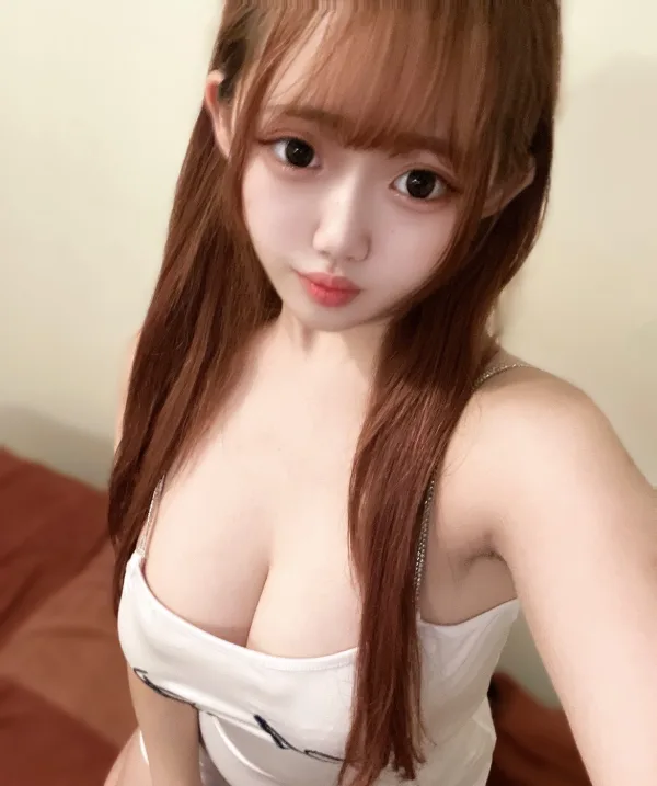 台北定點茶-桃香 台北定點茶-桃香