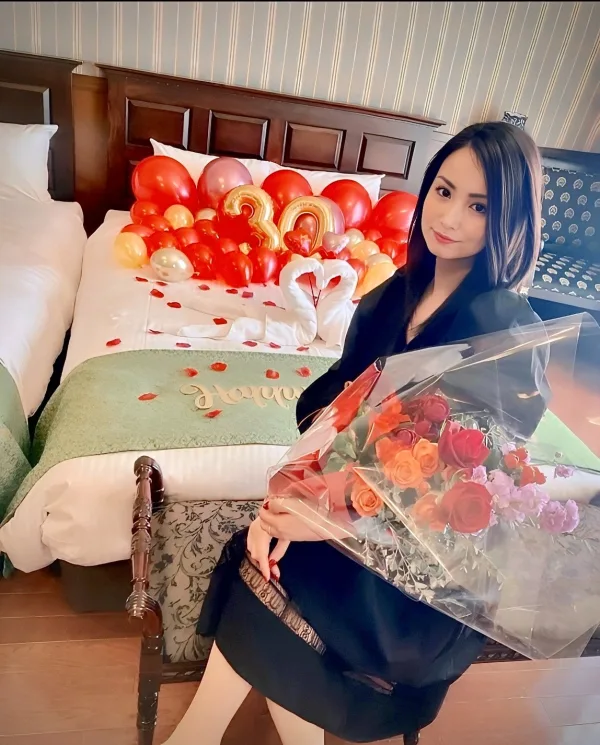 台中約炮-梅宮彩乃-2222外送茶 台中約炮-梅宮彩乃-2222外送茶