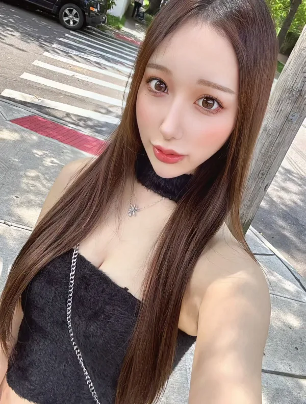 台北定點茶-川口麻奈 台北定點茶-川口麻奈