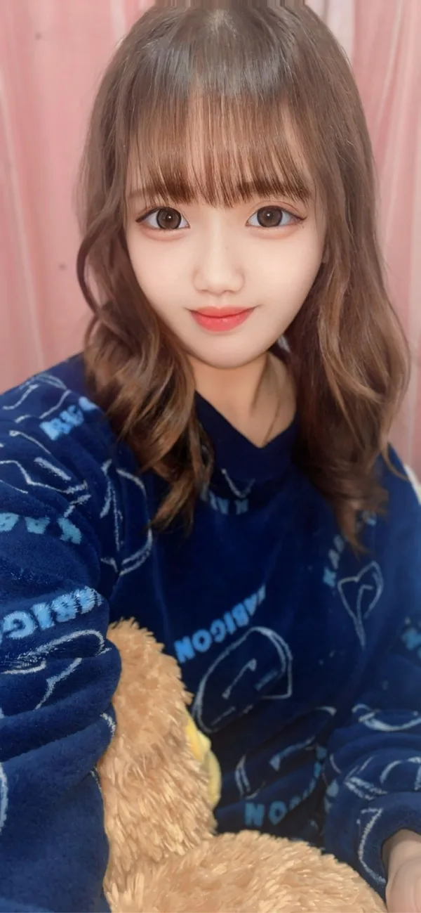 台北定點茶-桃香 台北定點茶-桃香