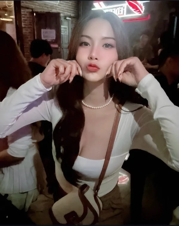 高雄定點-菜菜子