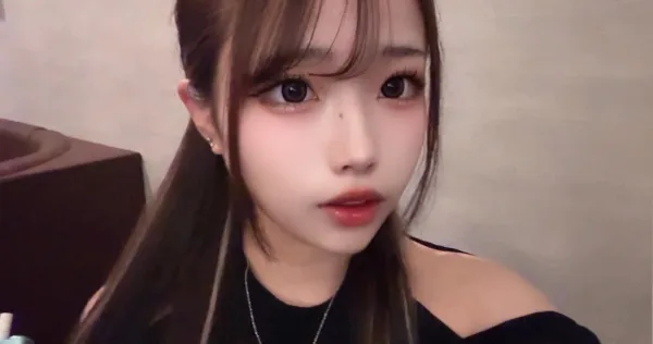 台北定點茶-松島悠