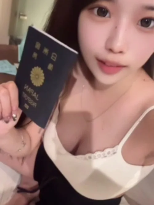 台北定點茶-松島悠