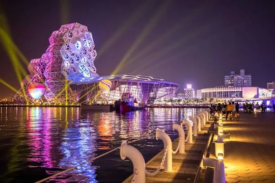 2222外送茶|高雄外送茶