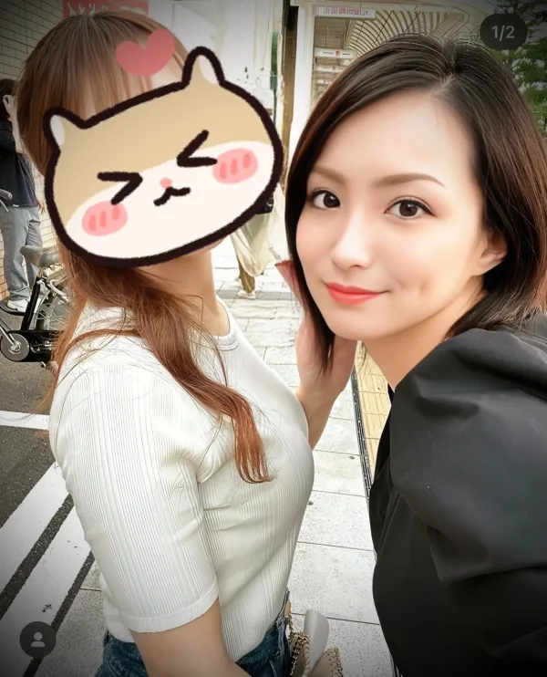 台中約炮-梅宮彩乃-2222外送茶 台中約炮-梅宮彩乃-2222外送茶