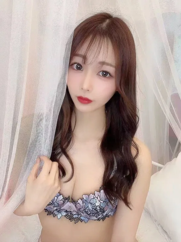 台北定點茶-佐野彩乃