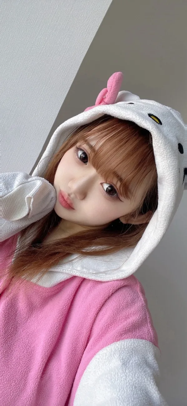 台北定點茶-桃香 台北定點茶-桃香