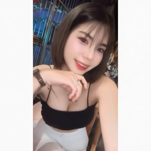 fj0CV96Zzsx2S8pc 屏東外送茶-亮亮