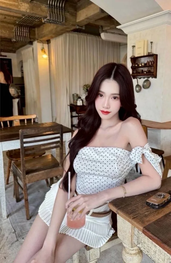 h91kZoAwMCcys6RE 高雄定點-利比