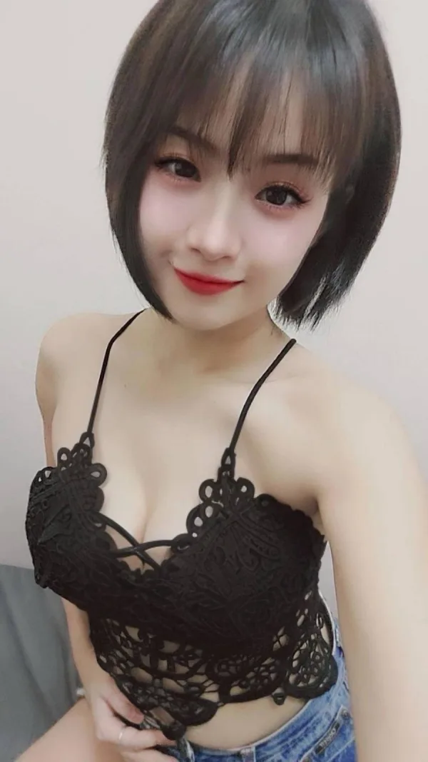 屏東外送茶-嫩嫩