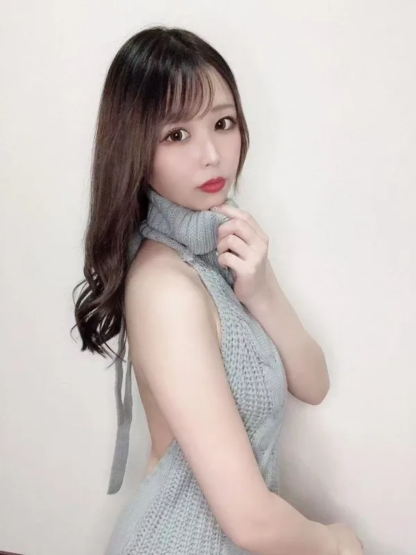 台北定點茶-佐野彩乃