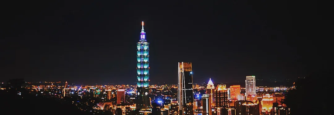 2222外送茶|台中外送茶