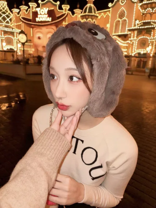 台北定點茶-川口麻奈 台北定點茶-川口麻奈