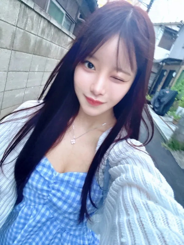 新竹定點-萌知悠 新竹定點-萌知悠