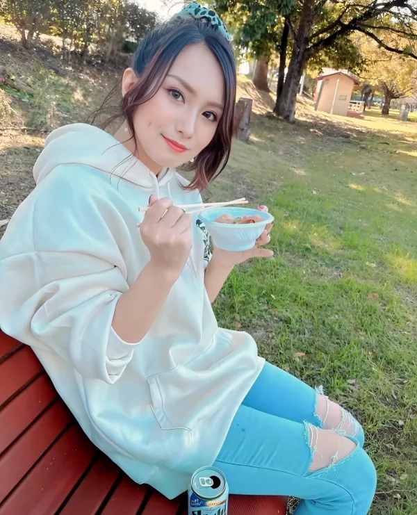 台中約炮-梅宮彩乃-2222外送茶 台中約炮-梅宮彩乃-2222外送茶