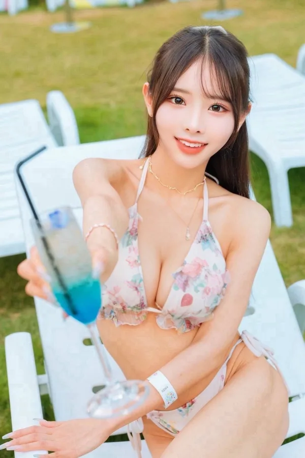 新竹定點-優香凜