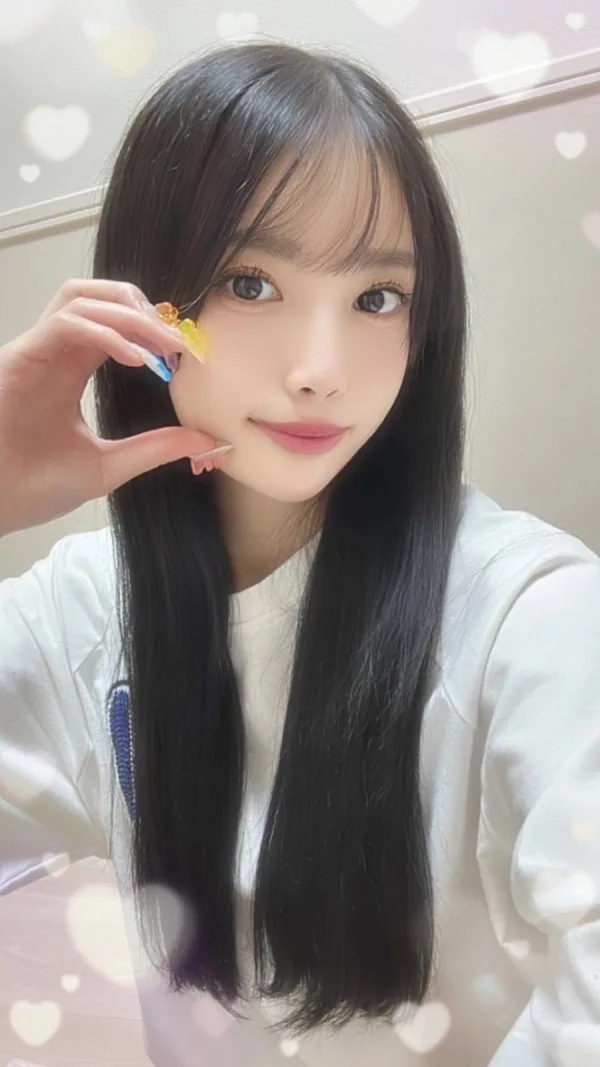 台北外約-蒼田紫