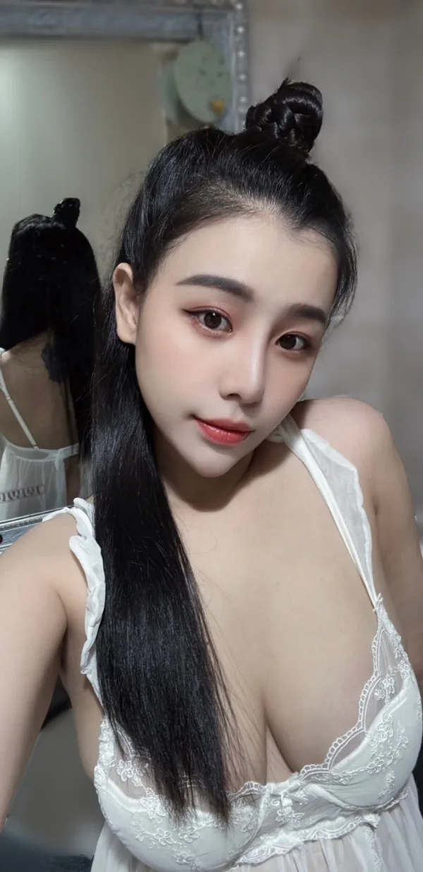 台北定點茶-比比