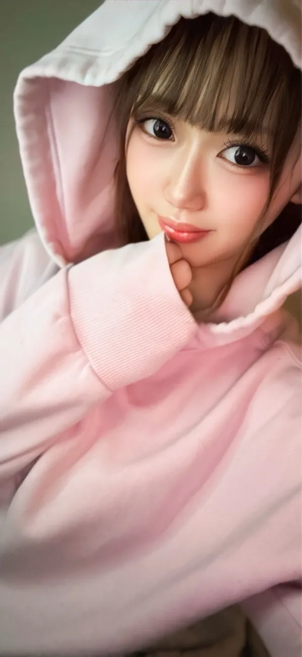 台北定點茶-桃香 台北定點茶-桃香