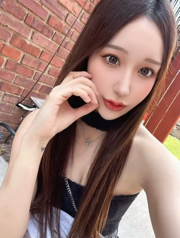 台北定點茶-川口麻奈 台北定點茶-川口麻奈