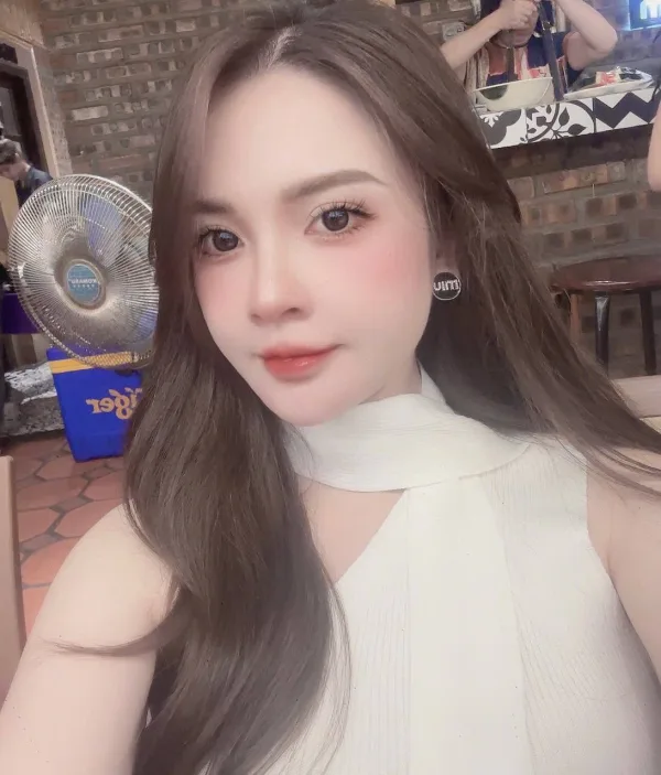 彰化外送茶-星葵|2222外送茶 彰化外送茶-星葵|2222外送茶