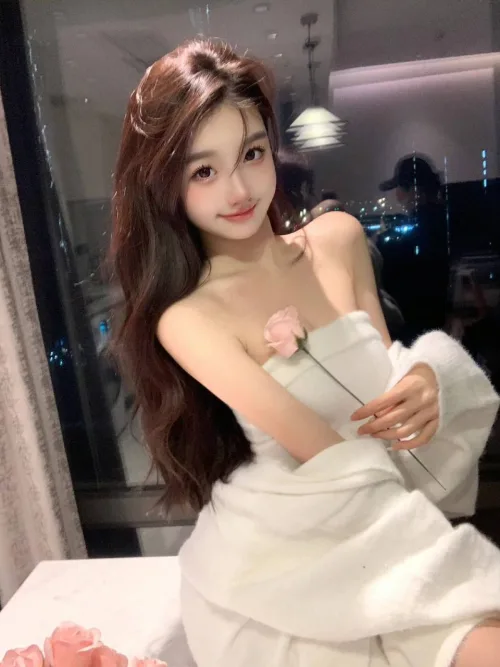 台中外送茶-花蜜