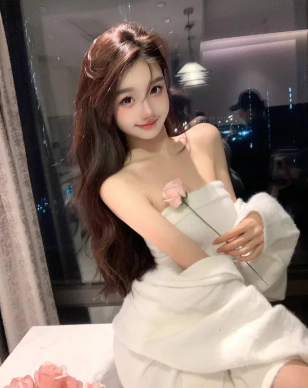 台中外送茶-花蜜