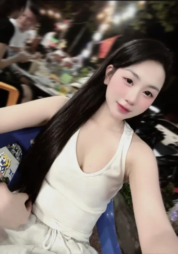 台中定點茶-小志玲-2222外送茶 台中定點茶-小志玲-2222外送茶