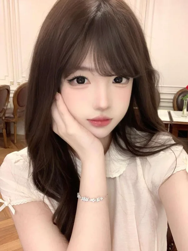 台中外送茶-小楊冪-2222外送茶