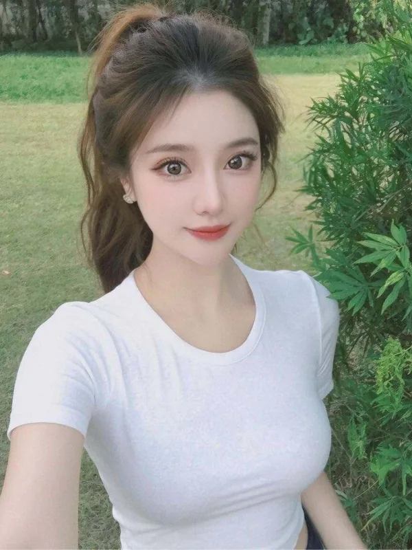 彰化外送茶-雪兒-2222外送茶