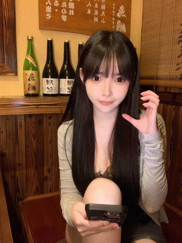 台中外送茶-翁蔓|2222外送茶