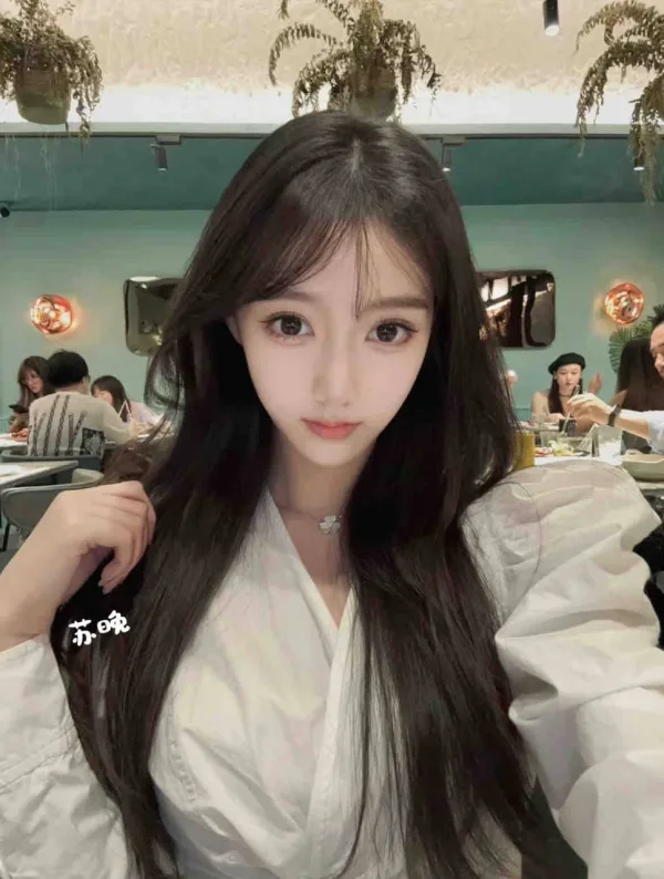 彰化外送茶-祖兒|2222外送茶