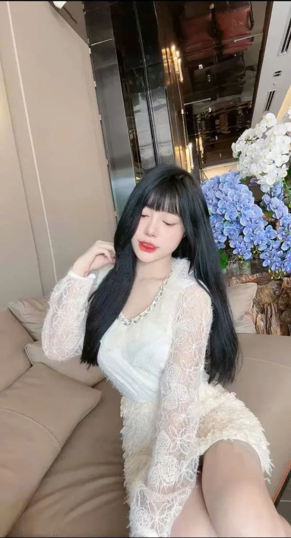 雲林外送茶-萱寶|2222外送茶