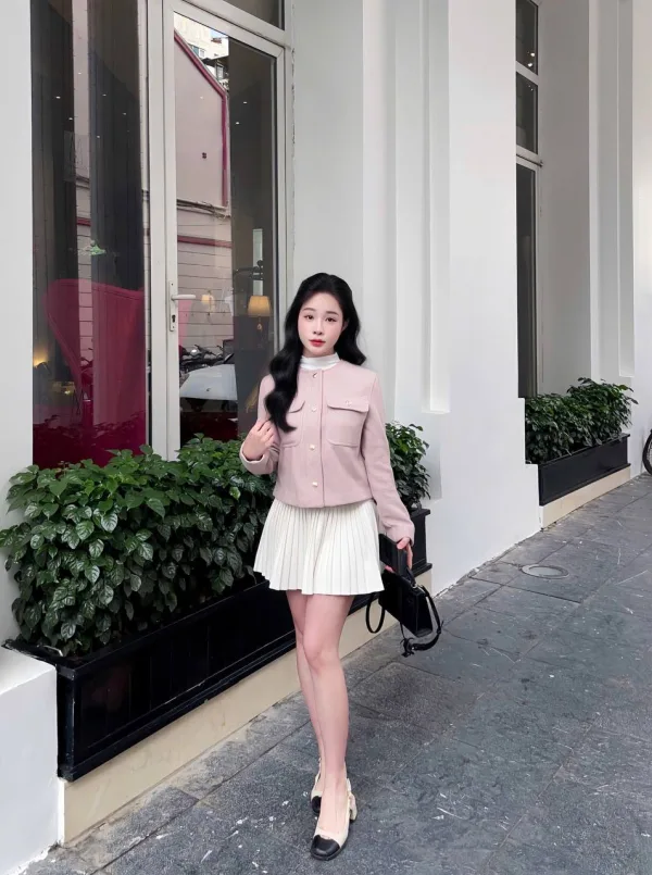 台中定點茶-學妹|2222外送茶